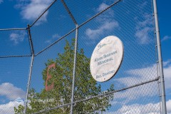 20210526Baseball00002