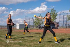20210526Baseball00011