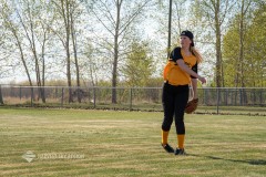 20210526Baseball00016