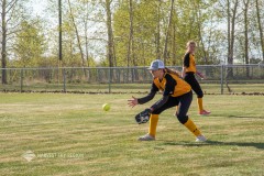20210526Baseball00019