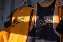 20210526Baseball00029