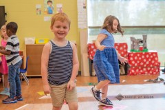 20210603Pre-SchoolKids– HarvestSky00001