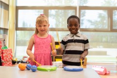 20210603Pre-SchoolKids– HarvestSky00003