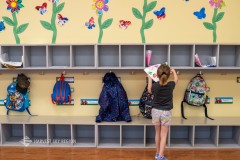 20210603Pre-SchoolKids– HarvestSky00010