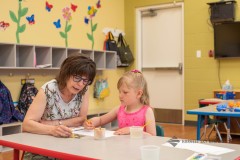 20210603Pre-SchoolKids– HarvestSky00012