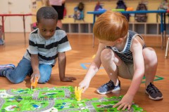 20210603Pre-SchoolKids– HarvestSky00016