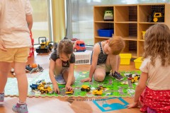 20210603Pre-SchoolKids– HarvestSky00022