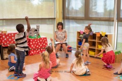 20210603Pre-SchoolKids– HarvestSky00024