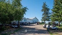 20210614HSGolfing00002