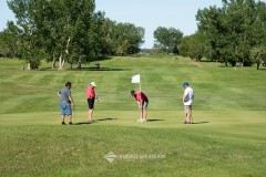 20210614HSGolfing00007