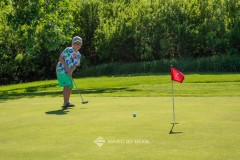 20210614HSGolfing00012