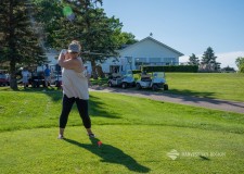 20210614HSGolfing00013