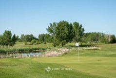 20210614HSGolfing00016