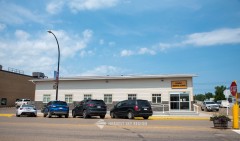20210707HannaDental00003