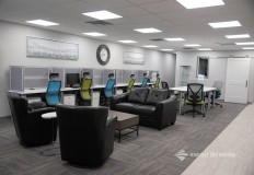 20210728BusinessHubHS00002