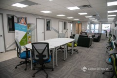 20210728BusinessHubHS00013