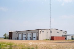 20210729HannaMuseumHS00008