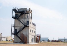 20210729HannaMuseumHS00009