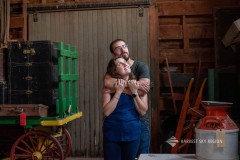 20210729HannaMuseumHS00029