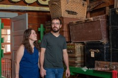 20210729HannaMuseumHS00031