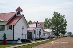 20210729HannaMuseumHS00039