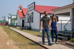 20210729HannaMuseumHS00054