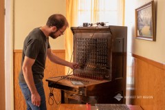 20210729HannaMuseumHS00064