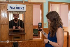 20210729HannaMuseumHS00067