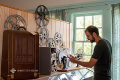 20210729HarvestSkyTopImages00026