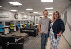 20210805BusinessHubStaffHS00013