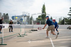 20210819HSVideoDay200001