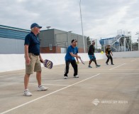 20210819HSVideoDay200014