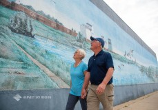 20210819HSVideoDay200027