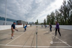 20210819HSVideoDay200036