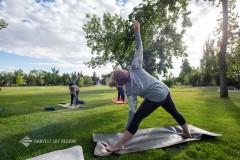 20210823YogaintheParkHS00012
