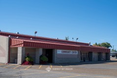 20210923HannaHS00001