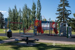 20210923HannaHS00004