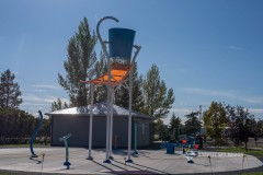 20210923HannaHS00007