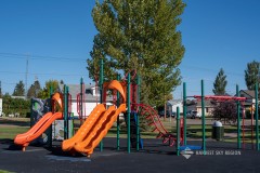 20210923HannaHS00008