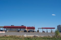 20210923HannaHS00011