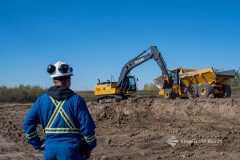 20210924GFLConstruction00006