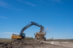 20210924GFLConstruction00010