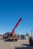 20210924GFLConstruction00016