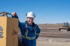 20210924GFLConstruction00017