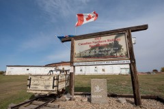 20210928HannaRoundhouseHS00002