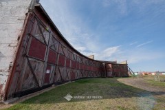 20210928HannaRoundhouseHS00005