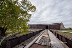 20210928HannaRoundhouseHS00011