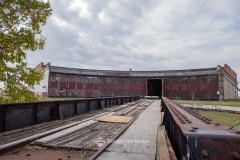 20210928HannaRoundhouseHS00013