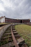 20210928HannaRoundhouseHS00024
