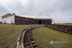 20210928HannaRoundhouseHS00027